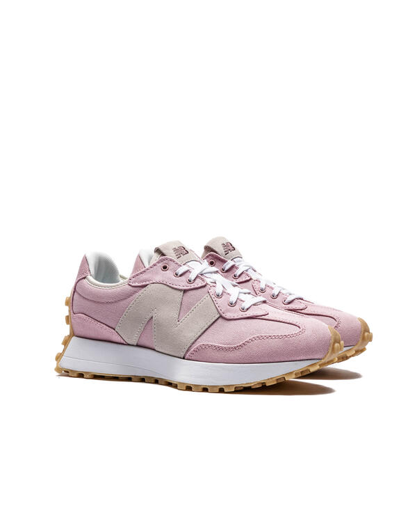 New balance ws327 discount beige